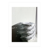 Papercup (Print Only) thumbnail