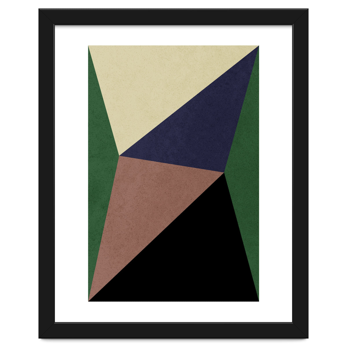 Minimal and Neutral Design n83