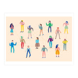 Networking (Print Only) thumbnail