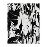Mudolo  (Print Only) thumbnail