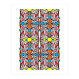 Formas 17 3d D (Print Only) thumbnail