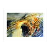Wheat  (Print Only) thumbnail