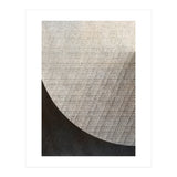 Fragments Of Time 6 (Print Only) thumbnail