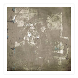 Dismay (Print Only) thumbnail