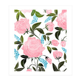 Rosy V2 (Print Only) thumbnail