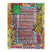 New Graffiti2022 663 (Print Only)