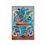 Graffiti Digital 2022 781 (Print Only) thumbnail