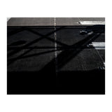 Urban #26 (Print Only) thumbnail