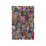 New Graffiti2022 429 (Print Only) thumbnail