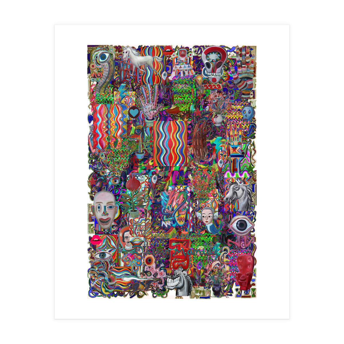 New Graffiti2022 429 (Print Only)