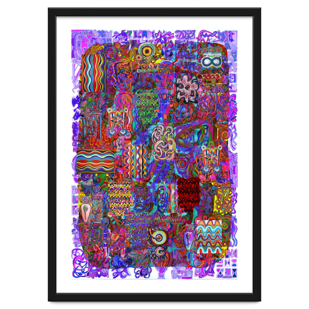 New Graffiti2022 273