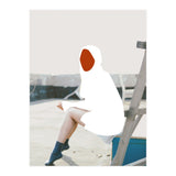 My Last Memorie (Print Only) thumbnail