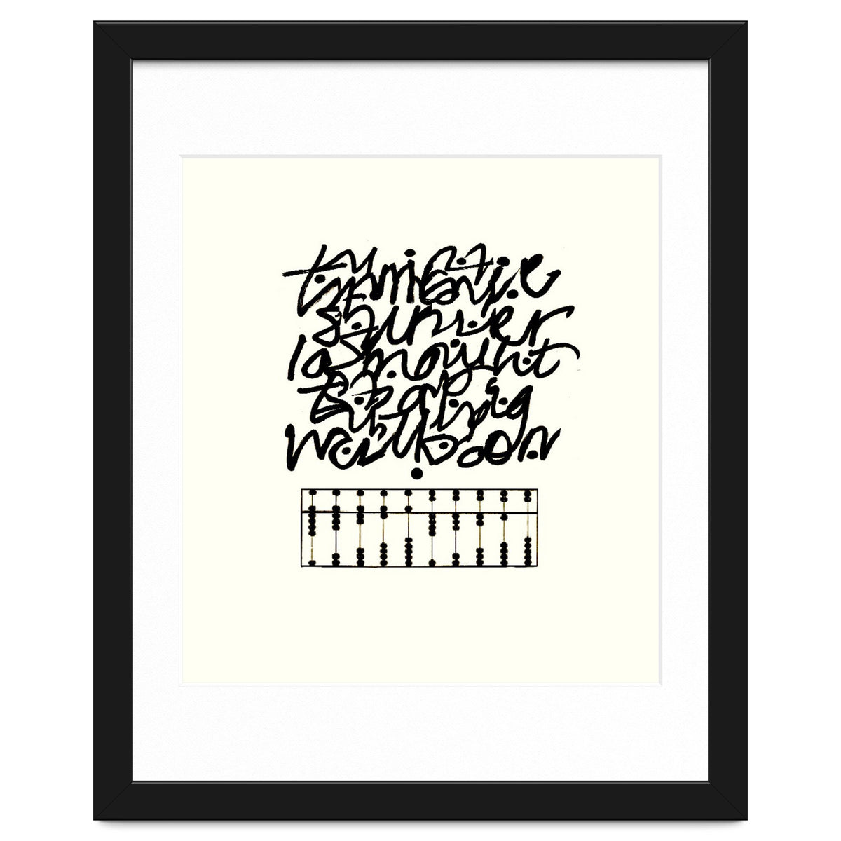 Ābhāq  David Felix