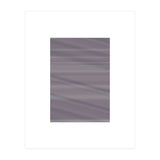 Veil 10 (Print Only) thumbnail