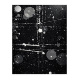 chaos theory (Print Only) thumbnail