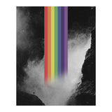 Rainbow (Print Only) thumbnail