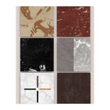 Stoneheart (Print Only) thumbnail