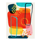 Ferra (Print Only) thumbnail