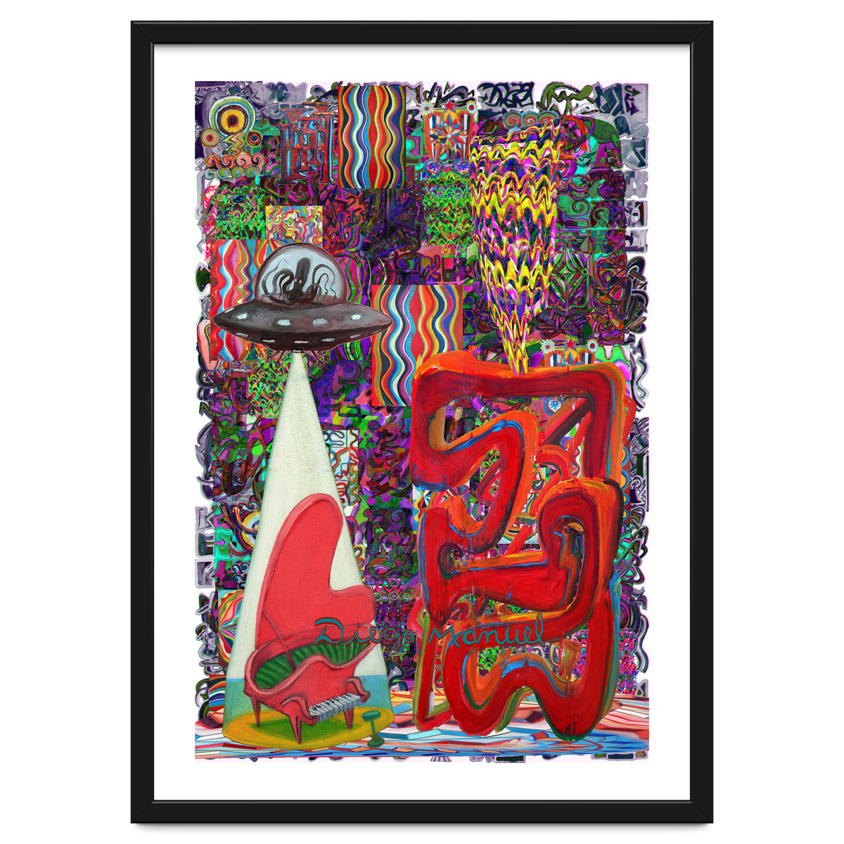 New Graffiti2022 507