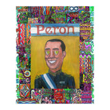 New Graffiti2022 425 (Print Only) thumbnail