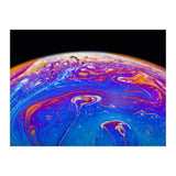 Soap Bubble  (Print Only) thumbnail