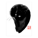Regarde (2) (Print Only) thumbnail