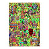 New Graffiti2022 259 (Print Only) thumbnail