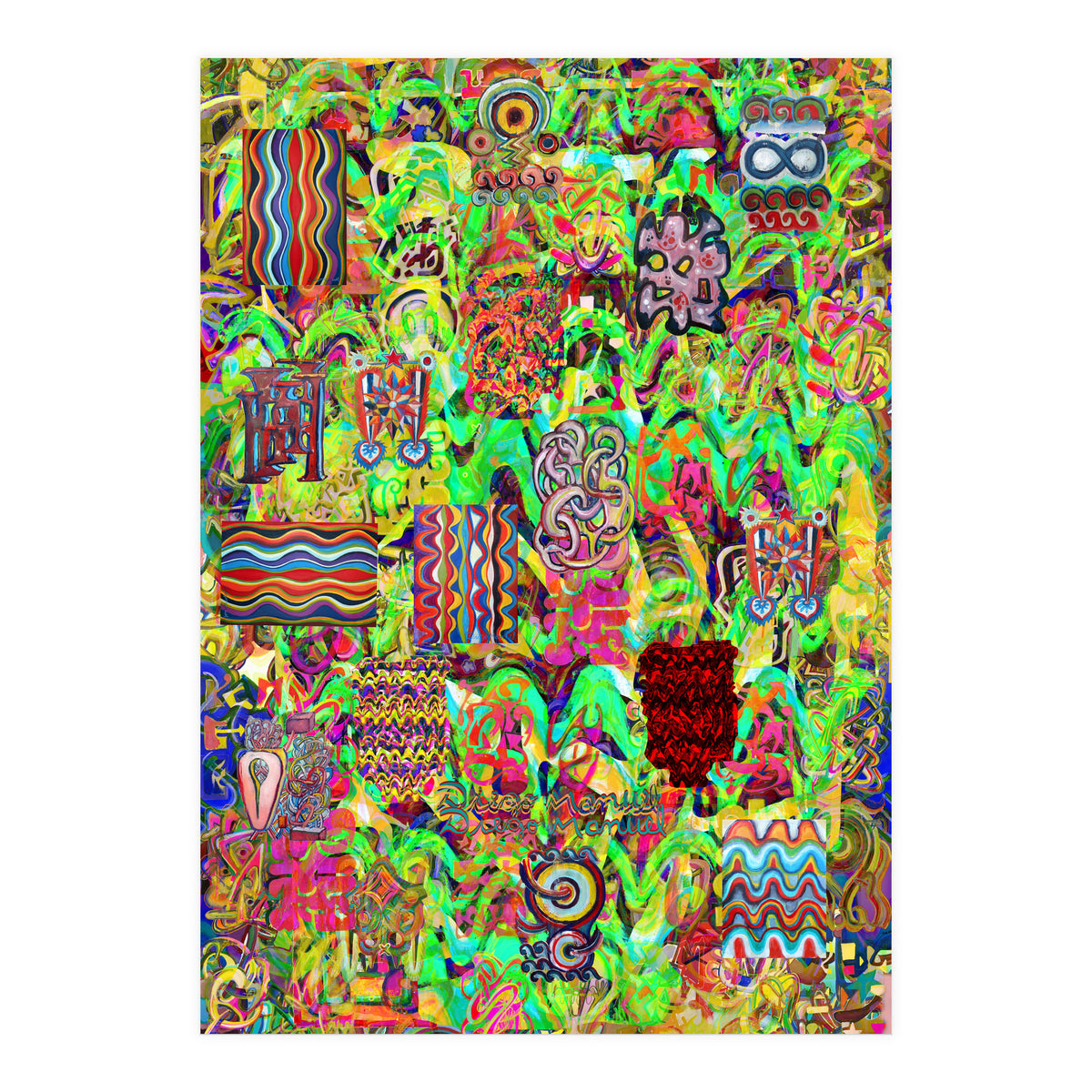 New Graffiti2022 259 (Print Only)