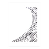Onesided (Print Only) thumbnail