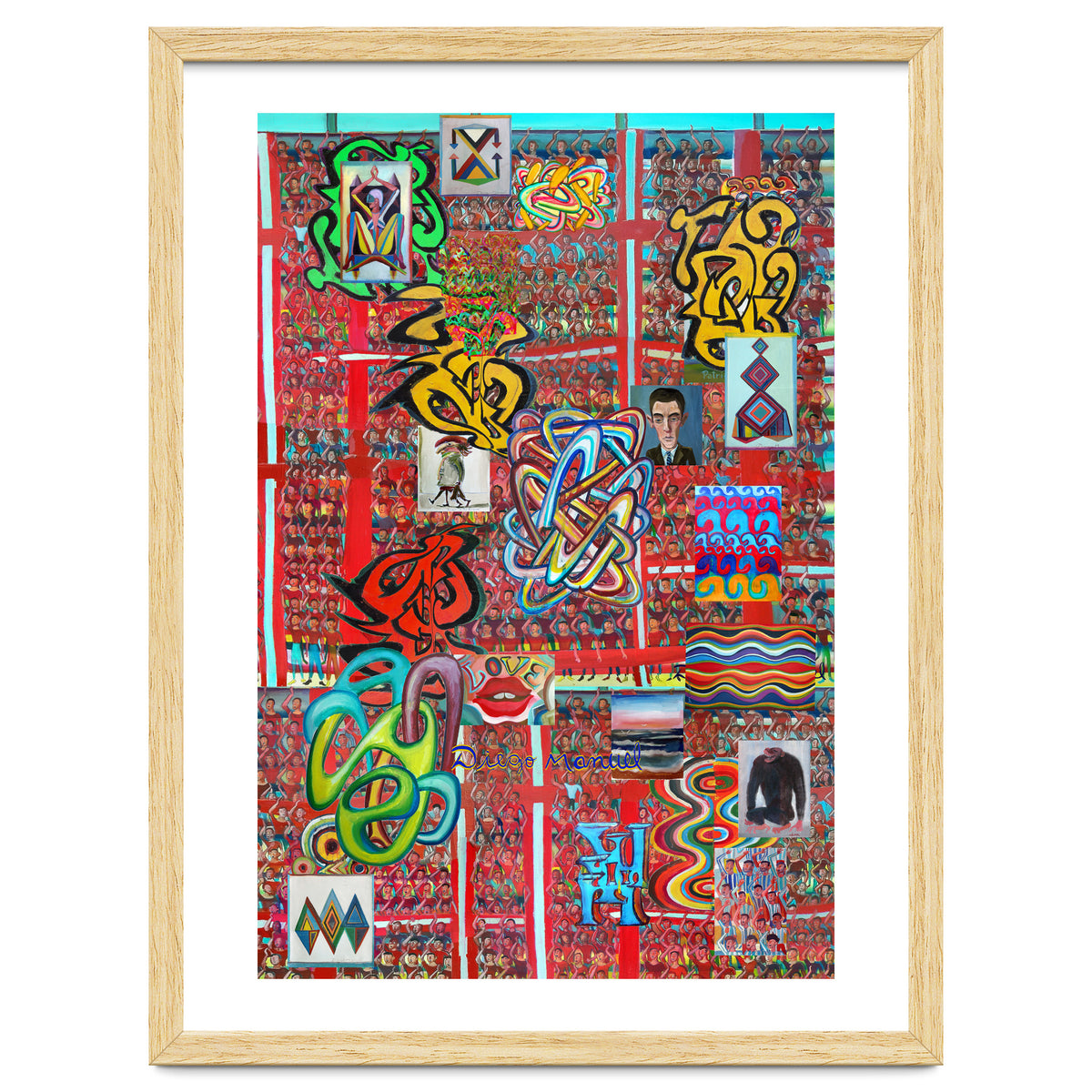 Graffiti Digital 2022 586