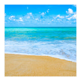 Beach (Print Only) thumbnail