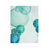 Bubbles (Print Only) thumbnail