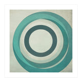 Circular Influence 9 (Print Only) thumbnail