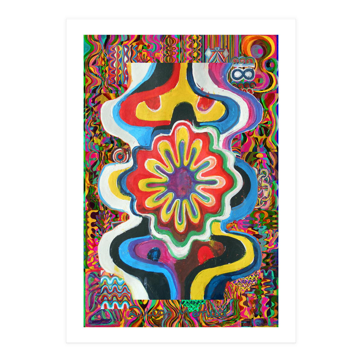 New Graffiti2022 437 (Print Only)