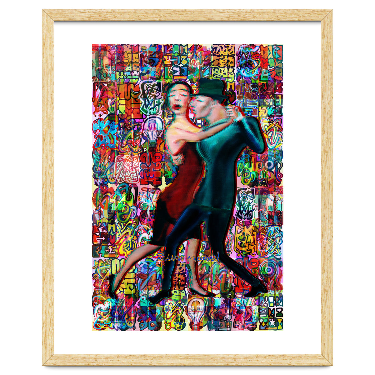 Graffiti Digital 2022 298