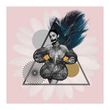 Collage 06 (Print Only) thumbnail