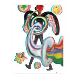 Trombon 3 (Print Only) thumbnail