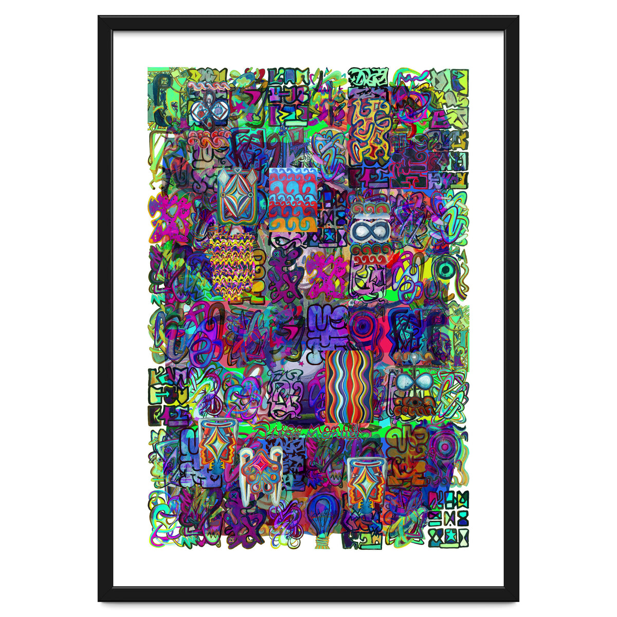 New Graffiti2022 126