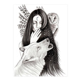 Ritual (Print Only) thumbnail
