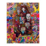 La Isla Digital 38 (Print Only) thumbnail
