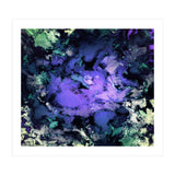 Immersion (Print Only) thumbnail