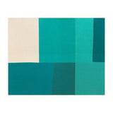 Interaction 4 (Print Only) thumbnail