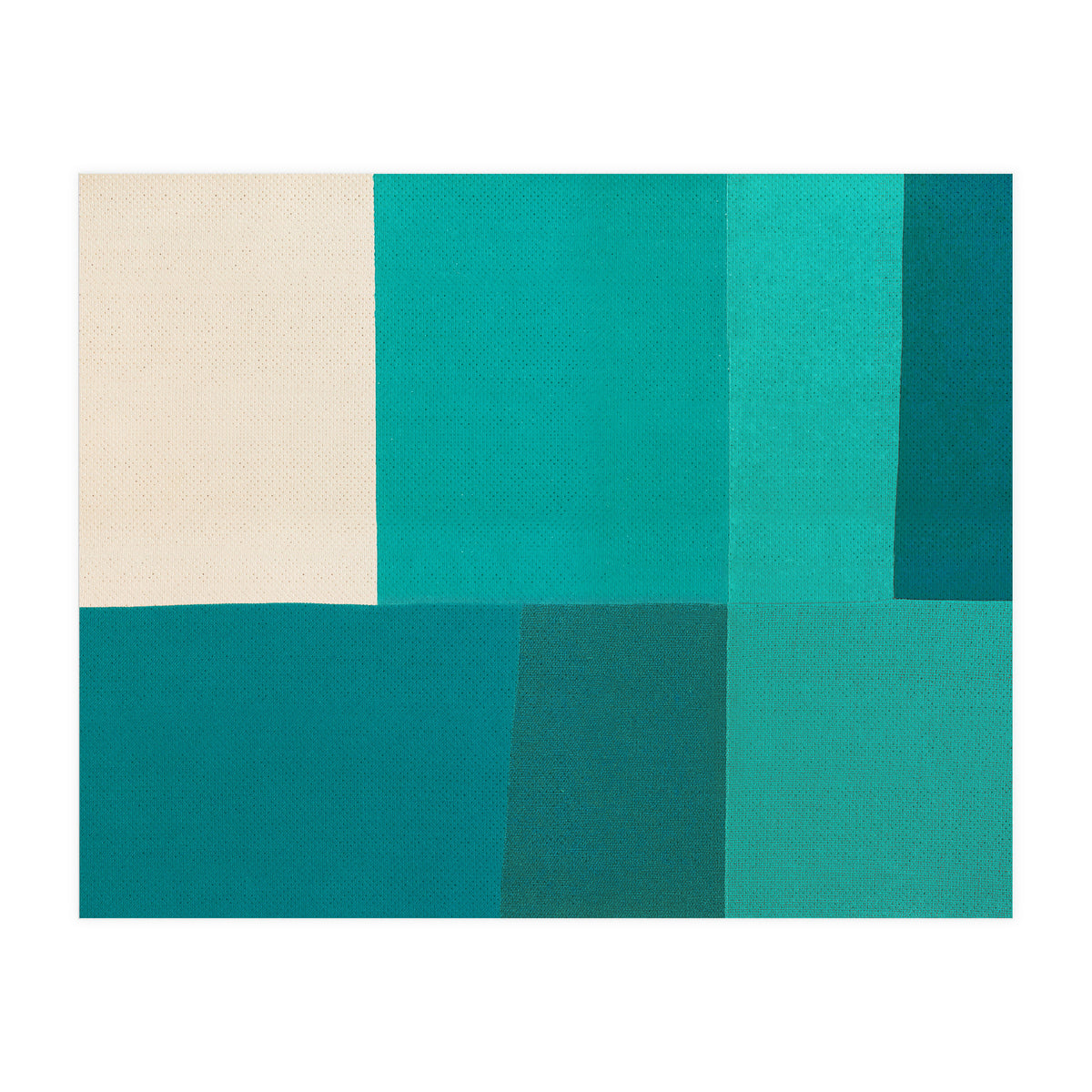 Interaction 4 (Print Only)