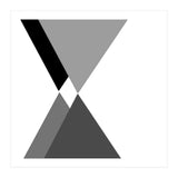 Peaks (Print Only) thumbnail