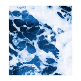Island Vibes (Print Only) thumbnail