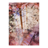Morning (Print Only) thumbnail