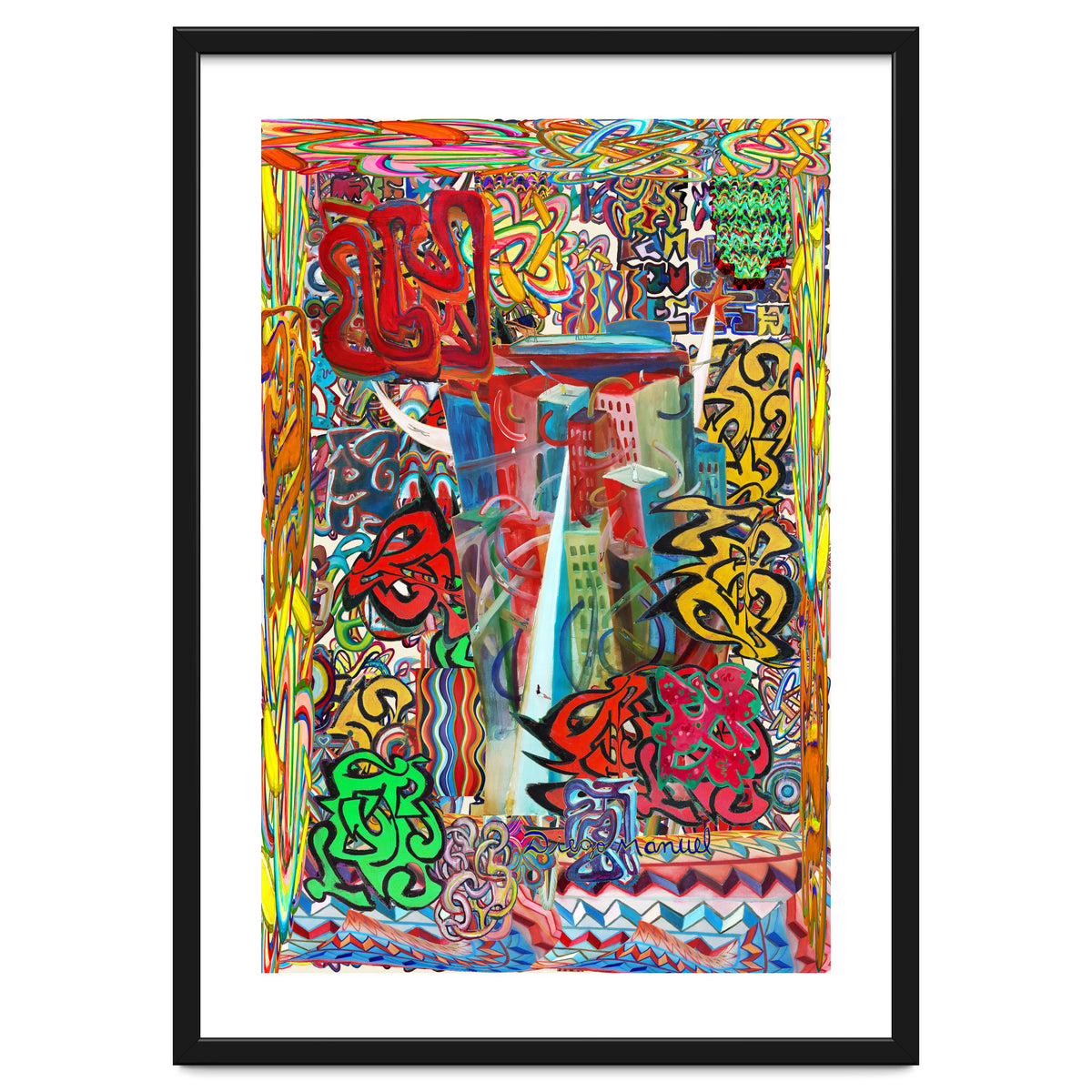 New Graffiti2022 667