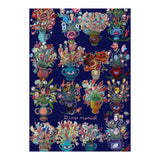 Flores Flores 3 (Print Only) thumbnail
