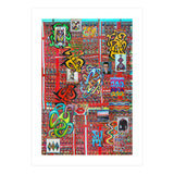 Graffiti Digital 2022 586 (Print Only) thumbnail