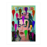 Graffiti Digital 2022 770 (Print Only) thumbnail
